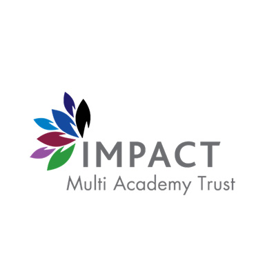 Impact logo